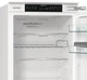 Встроенный холодильник Gorenje NRKI517E62WF - изображение 9