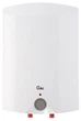 Водонагреватель Tiki Mini P 10V9 (GT 10 O) - изображение 1