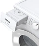 Сушильная машина Gorenje D2HNE7E/UA - изображение 4