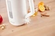 Чайник Gorenje K17OPW - зображення 7