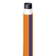 Садовый шланг BLUETOOLS EXPERT (1/2", 50 м) (220-5108) - изображение 2