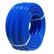 Садовый шланг BLUETOOLS STANDARD (3/4", 30 м) (220-5104) - изображение 1