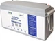 Akumulator Volt Polska LiFePO4 12.8V-200Ah M8 BMS (6AKLI20012) - obraz 2