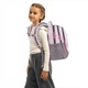 Рюкзак Kite Education Molang 18 л ML26-700M - изображение 4