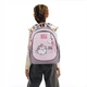 Рюкзак Kite Education Molang 18 л ML26-700M - изображение 6