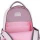 Рюкзак Kite Education Molang 18 л ML26-700M - изображение 12
