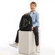Рюкзак Kite Education DC Comics 18 л DC26-700M - изображение 4