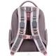 Рюкзак Kite Education Molang 18 л ML26-700M - изображение 16