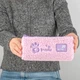 Пенал Kite K26-680-2 - зображення 6