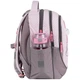 Рюкзак Kite Education Molang 18 л ML26-700M - изображение 17