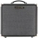 Combowzmacniacz gitarowy Kustom Carbon 50 (SUP_jb1123) - obraz 1