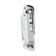 Ніж-мультитул Leatherman Free K4x Silver (4008967) - зображення 3