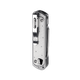 Мультиінструмент Leatherman Free T4 (4007806) - зображення 4