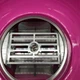 Апарат для приготування солодкої вати Cotton Candy Maker, Рожевий - зображення 11