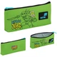 Пенал Kite Ninja Turtles NT26-680 - изображение 1