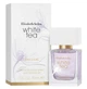 Туалетная вода для женщин Elizabeth Arden White Tea Eau Lilac 30 мл - изображение 1