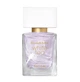 Туалетная вода для женщин Elizabeth Arden White Tea Eau Lilac 30 мл - изображение 2