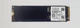 SSD накопичувач M.2 NVMe PCI-E (2280) 256GB Samsung PM991a (MZVLQ256HBJD-00BH1) OEM - зображення 1