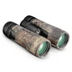 Бінокль Vortex Eagle HD 10x42 TrueTimber® Prairie (CAMO-215ADY) - зображення 2