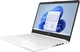 Ноутбук 14" HP 14-dq3000dx/ Intel Celeron N4500/ RAM 4GB/ eMMC 64Gb - изображение 3