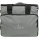Термосумка Tribe Cooler 15 л Сіра T-IF-0010-grey - зображення 2