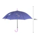 Парасолька Kite Be Friends K26-2001-1 - изображение 2