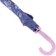 Парасолька Kite Be Friends K26-2001-1 - изображение 6