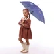 Парасолька Kite Be Friends K26-2001-1 - изображение 9