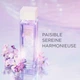 Туалетна вода для жінок Elizabeth Arden White Tea Eau Lilac 100 мл - зображення 3
