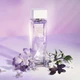 Туалетна вода для жінок Elizabeth Arden White Tea Eau Lilac 100 мл - зображення 4
