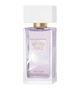 Туалетная вода для женщин Elizabeth Arden White Tea Eau Lilac 50 мл - изображение 2