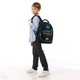 Рюкзак Kite Education Play the Game 18 л K26-700M-4 - изображение 7