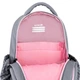 Рюкзак Kite Education Meow 18 л K26-700M-3 - зображення 8