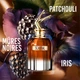 Парфуми для жінок Jean Paul Gaultier Scandal Elixir 50 мл - зображення 3