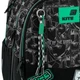 Рюкзак Kite Education Good Mood 18 л K26-700M-5 - зображення 9