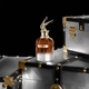 Парфуми для жінок Jean Paul Gaultier Scandal Elixir 50 мл - зображення 5