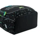 Рюкзак Kite Education Play the Game 18 л K26-700M-4 - изображение 14
