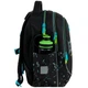 Рюкзак Kite Education Play the Game 18 л K26-700M-4 - изображение 17