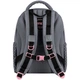 Рюкзак Kite Education Meow 18 л K26-700M-3 - зображення 17
