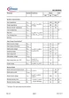 Транзистор полевой BSC066N06NS (ТП0311) - изображение 4