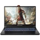 Ноутбук игровой Dream Machines RG5050-15UA21 15.6” FHD 144Hz Core i7-14700HX 32 GB SSD 1TB RTX 5050 8 ГБ - изображение 1