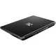 Ноутбук игровой Dream Machines RG5050-15UA21 15.6” FHD 144Hz Core i7-14700HX 32 GB SSD 1TB RTX 5050 8 ГБ - изображение 6