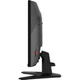 Монитор игровой изогнутый 23.6" MSI MAG 242C VA 1920x1080 180 Гц 300 кд/м² Black - изображение 5