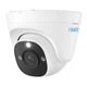 Внешняя IP-камера видеонаблюдения Reolink P334 8 МП PoE 2.8 мм IP67 1/2.49" White (RLC-820A) - изображение 3