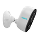 Зовнішня IP-камера відеоспостереження Reolink Lumus Series E430 4 МП IP65 Wi-Fi 1/2.7" White - зображення 4