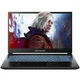 Ноутбук игровой Dream Machines RG5050-15UA31 15.6” FHD 144Hz Core i5-13420H 16 GB SSD 1TB RTX 5050 8 ГБ - изображение 1