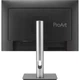 Монитор профессиональный 24.1" Asus ProArt Display PA248QFV IPS 1920x1200 100 Гц 350 кд/м² колонки 2x2 Вт Black (90LM05K1-B01K71) - изображение 7