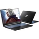 Ноутбук игровой Dream Machines RG5050-15UA31 15.6” FHD 144Hz Core i5-13420H 16 GB SSD 1TB RTX 5050 8 ГБ - изображение 7