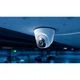 Внешняя IP-камера видеонаблюдения Reolink RP-PCT12M 12 МП PoE 4 мм IP67 1/2.49" White - изображение 6