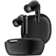 Бездротові навушники TWS Blackview AirBuds 17 з ANC ENC та Bluetooth 6.0 Black (6931548328186) - зображення 4